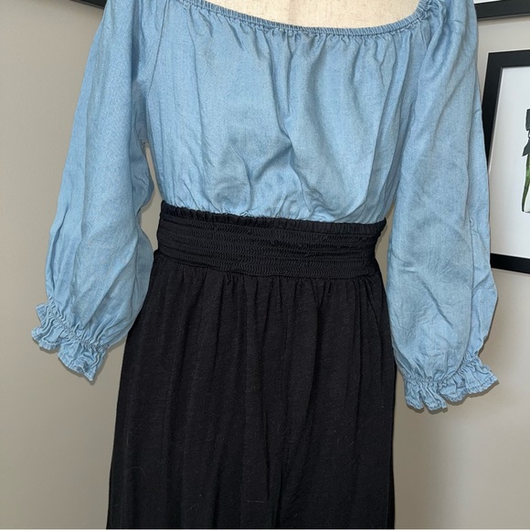 π¦
American Eagle MIDI/MAXI Skirt - Picture 7 of 11